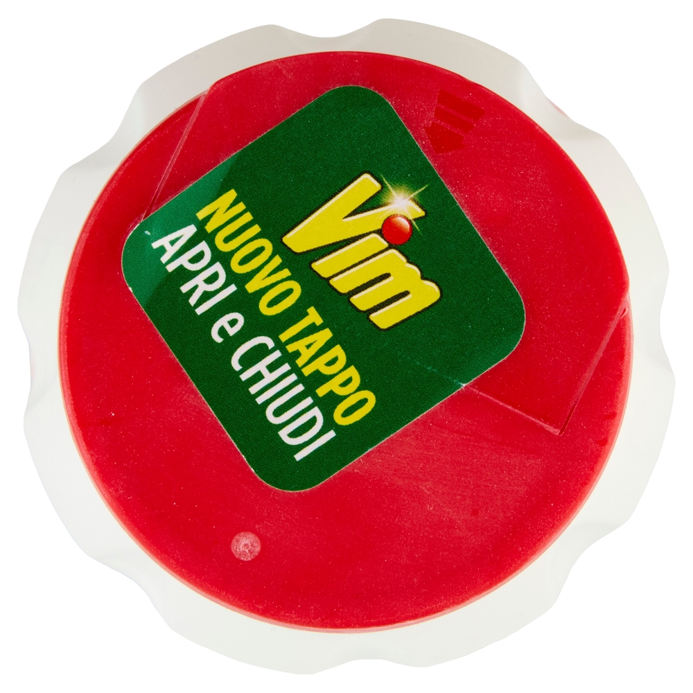 Vim clorex Pulitore Universale 750 g